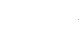 Remax Beach Homes