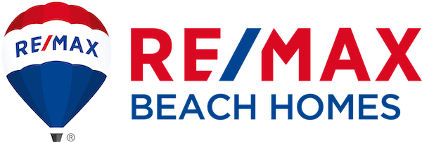 RE/MAX Beach Homes