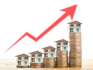 Gastos para vender una vivienda