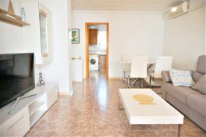 PRIMERA IMPRESION PARA VENDER TU CASA