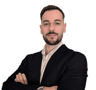 Javier Dominguez